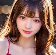 乌克兰与乌,美矿产协议,终版未包含,皇冠体育,皇冠体育平台,皇冠体育官网