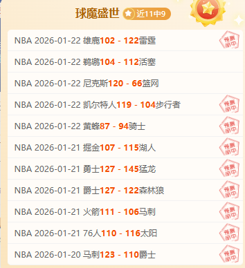 阿森纳爆冷,失利,西汉姆联进,皇冠体育,皇冠体育平台,皇冠体育官网