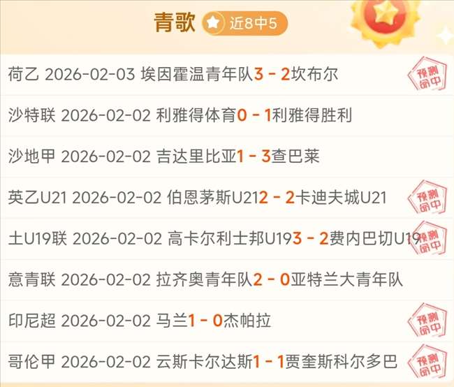 棋城杯西南,棋王半决赛,杨鼎新对丁,皇冠体育,皇冠体育平台,皇冠体育官网