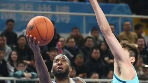 乌克兰与乌美矿产协议终版未包含债务条款
