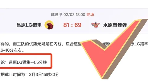 巴薩對亞馬爾社交圈質疑：關注其交友品味選擇