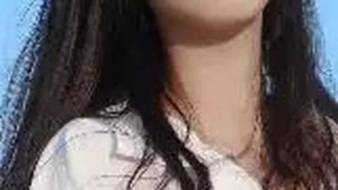 曼联传奇揭秘：新帅解约真相，分手费5400万镑巨款揭晓