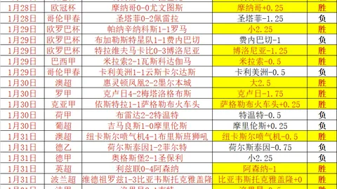 “巅峰对决：比尔森对决波尔图，揭秘模型B超下的攻防奥秘！”