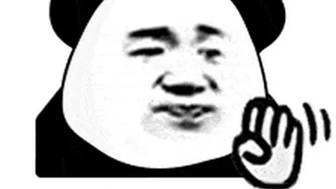 2025美洲杯决赛时间正式公布