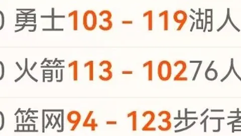 皇冠体育